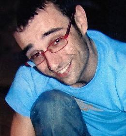 Omaggio al giovane maestro