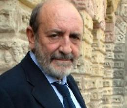 Il filosofo Galimberti al Ponchielli