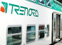 Treni e disagi: passaggio a livello guasto e sciopero tra mercoledì e giovedì