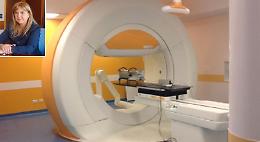 Presunte tangenti sanità, chiesto il rinvio a giudizio per l'ex dg Mariani