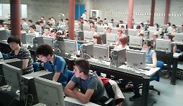 Facolt&agrave; d'Informatica, Crema chiude e Mantova ne approfitta