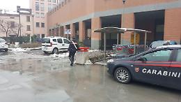 Ruba intimo e creme per farsi bella. «Volevo un fidanzato»