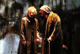 Diritto di critica, le recensioni degli studenti di Edipo