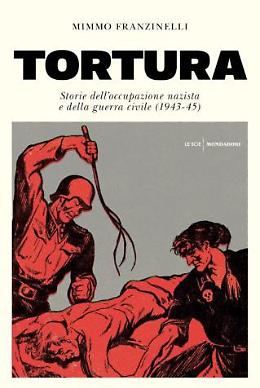 Mimmo Franzinelli al Circolo Filo