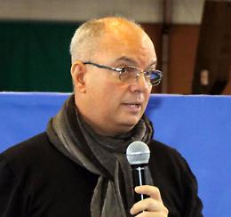 Canottieri Bissolati, Segalini rieletto presidente