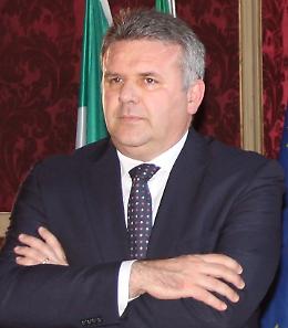 Viola eletto vicepresidente di Upl