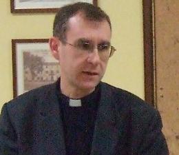 Due migranti morti, don Piccinelli: un lutto di famiglia