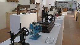 &lsquo;Non deve pagare le bollette del Museo del lino&rsquo;