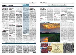 Lettere al Direttore del 30 maggio
