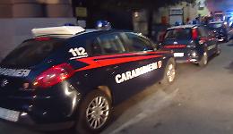Movida sotto la lente d'ingrandimento, controlli a Soresina e Casalmorano