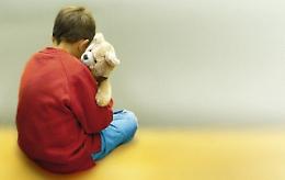  «Mio figlio autistico rifiutato dalla scuola»