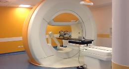 Mariani difende il suo operato: ‘Ho agito in maniera regolare’