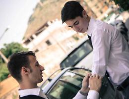 Torna il rapper Meid con 'Flep'