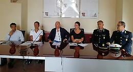 Triathlon e Thisability insieme per un 20° Città di Cremona da record