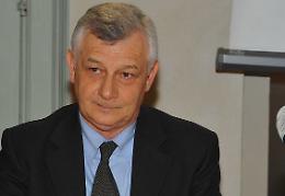 Cna in lutto, si è spento l'ex direttore Bruno Cavagnoli