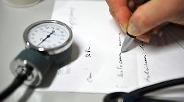 Ottobre dedicato alla salute. Tornano gli esami gratuiti