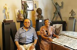 Nasce la Fondazione Mario Coppetti