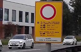 Misure antismog, dal 1° ottobre scattano le disposizioni stabilite dalla Regione