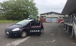 Ricatto hard al sagrestano: ‘Voci su preti, nel piazzale mandato dalla curia’