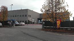 Magic Pack: &egrave; intesa, gli operai tornano al lavoro