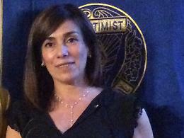 "Coppie giovani violente, la metà dei ragazzi alza le mani"