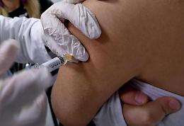 Covid, Cts: parole Crisanti su vaccini inaccettabili 