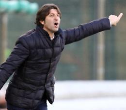 Vittoria all'ultimo respiro, la Cremonese batte il Benevento 1-0