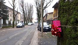 Via Bacchetta, pacchetti natalizi anti tagli