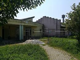 Retta con lo sconto. 'Premio' ai genitori del nido