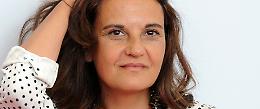 Teatro,  Emma Dante: 'Vecchi e bambini non temono i sogni'