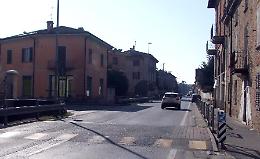 Schiamazzi e proteste, i residenti di via Brescia: 'Basta, vogliamo dormire'