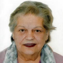 E' morta Lella Volpi, cuore della Panetteria Sole