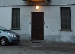 Il don agli europei di calcio, via i soldi delle offerte