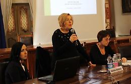 Presentato in Comune il Rapporto Giovani 2018