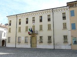 Sfida Gorni-Pasquali, Lega destinata a dividersi 