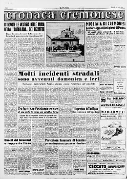 Ritrovate le vestigia delle mura della “Cataulada” dei bizantini