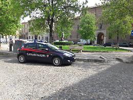 Cede droga in piazza Lodi, 16enne nei guai