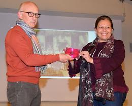 Il Novecento in cinquemila foto