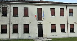 Casa di riposo, si parte