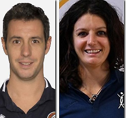 In redazione Simone Bianchi, Noemi Porzio e Massimo Ghezzi. Guarda i video Calcio, Basket, Volley E Altro