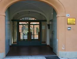 Monticelli, due medici lasciano: i timori di 2.100 pazienti