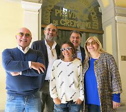 Truck&rsquo;n&rsquo;Food, l&rsquo;anima pi&ugrave; gourmet del cibo di strada