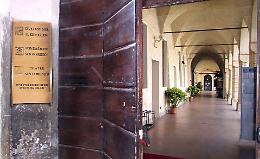 Folcioni, genitori sulle barricate