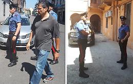 Martedì l'autopsia sul corpo di Gloria, nella notte l'interrogatorio del papà