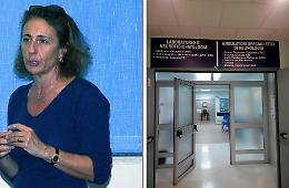 Ospedale, Sessa a Bergamo: se ne va un altro primario