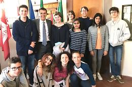 Addio Scienze Umane. Dopo 50 anni, chiude il liceo