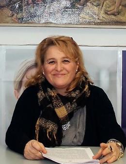 «Non voglio aiuti, ma solo un impiego per poter pagare i miei medicinali»
