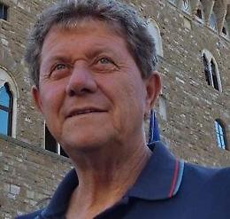 Commessaggio, morto il vicesindaco Claudio Zanchi