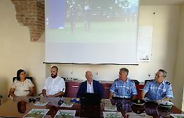 Torna lo spettacolo del Triathlon Sprint Città di Cremona