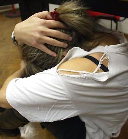 «Non fu stupro». Assolti cinque ventenni